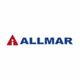 Allmar