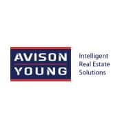 Avison Young