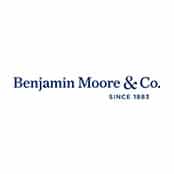 Benjamin Moore