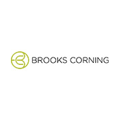 Brooks Corning