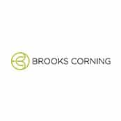 Brooks Corning