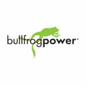 Bullfrog Power