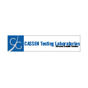 CASSEN Testing Laboratories