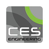 CES Engineering