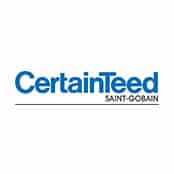 CertainTeed