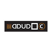 DUDOC logo