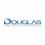 Douglas Lighting Controls