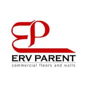 ERV Parent