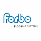 Forbo logo