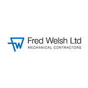 Fred Welsh Ltd.