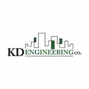 KD Engineering