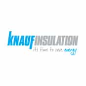 Knauf Insulation