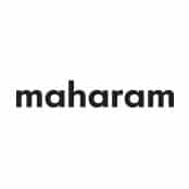 Maharam