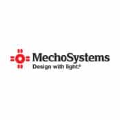 MechoSystems