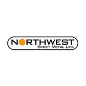 Northwest Sheet Metal Ltd.