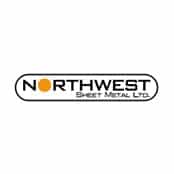 Northwest Sheet Metal Ltd.