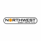 Northwest Sheet Metal Ltd.