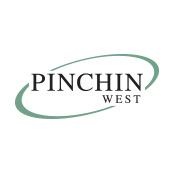 Pinchin West