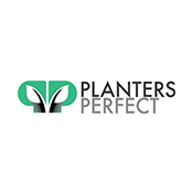 Planters Perfect