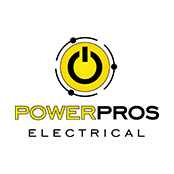 PowerPros Electrical
