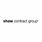 Shaw Contract Group