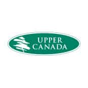 Upper Canada