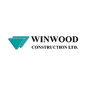 Winwood Construction Ltd.
