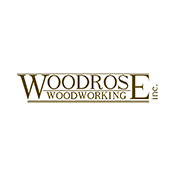 Woodrose Woodworking