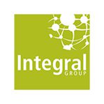 Integral Group