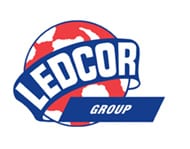 Ledcor Group