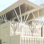 Image of The Joyce Centre for Partnership and Innovation