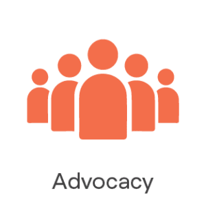 Advocacy