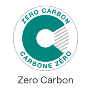 Zero Carbon