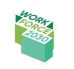 Workforce 2030