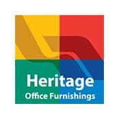 Heritage Office Furnishings