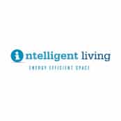 Intelligent Living
