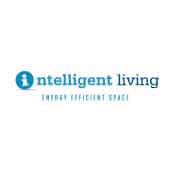 Intelligent Living