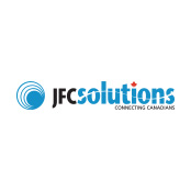 JCF Solutions