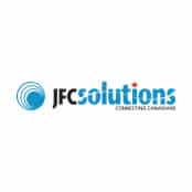 JCF Solutions