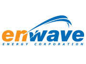 enwave logo