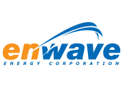 enwave logo