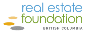 Real Estate Foundation