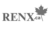 RENX.ca