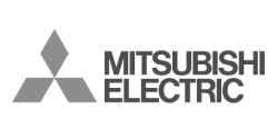 Mitsubishi Electric