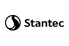 Stantec