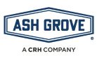 Ash Grove logo