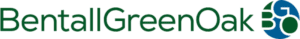 Logo of Bentall Green Oak