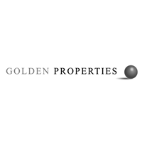 Golden Properties