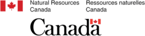 Natural Resources Canada