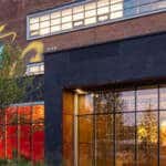 The Phenix